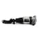 Arnott AIR SUSPENSION STRUT AS-3165 - alternate 2